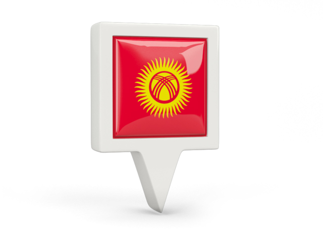 Kırgızistan Parsiyel Taşımacılık, Bordunskiy, Ak-Bulak, Oş